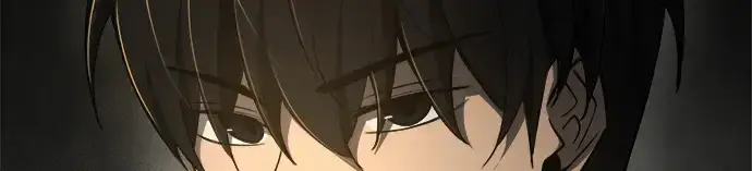 《成为塔防游戏里的暴君》第38话图343