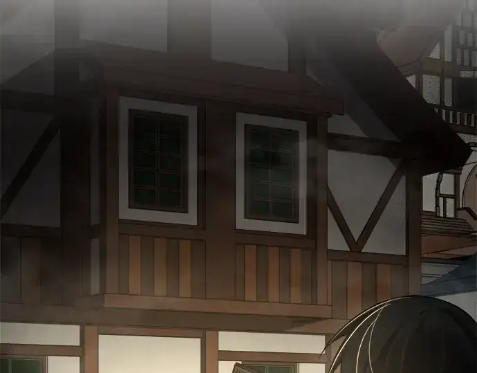 《成为塔防游戏里的暴君》第39话图250