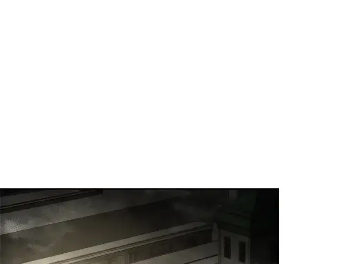 《成为塔防游戏里的暴君》第39话图322