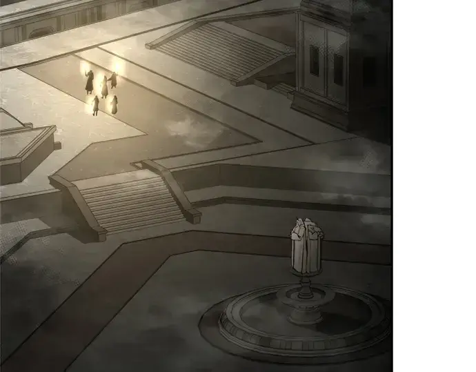 《成为塔防游戏里的暴君》第39话图323