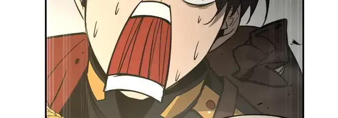 《成为塔防游戏里的暴君》第39话图33
