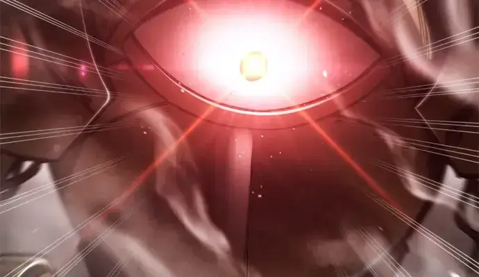《成为塔防游戏里的暴君》第39话图43