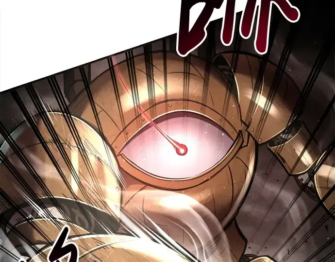 《成为塔防游戏里的暴君》第39话图51