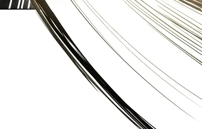 《成为塔防游戏里的暴君》第39话图62