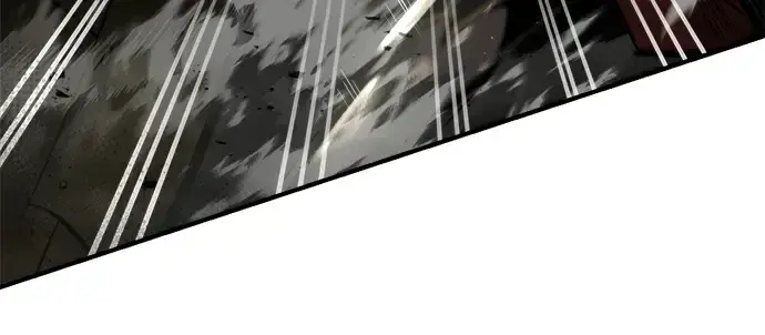 《成为塔防游戏里的暴君》第39话图77