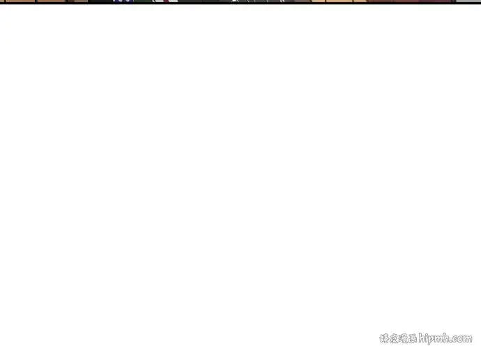 《成为塔防游戏里的暴君》第40话图120