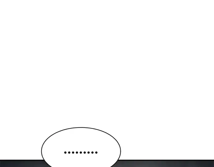 《成为塔防游戏里的暴君》第40话图155