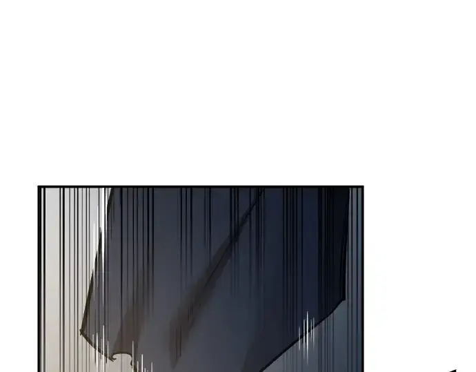 《成为塔防游戏里的暴君》第40话图23