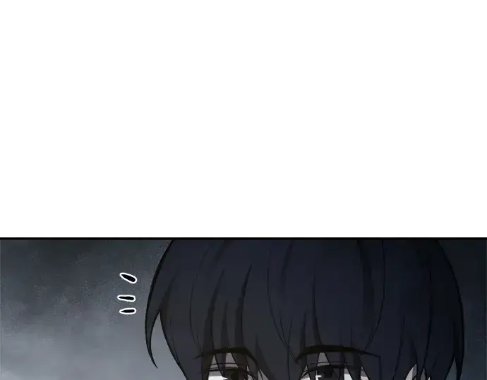 《成为塔防游戏里的暴君》第40话图286
