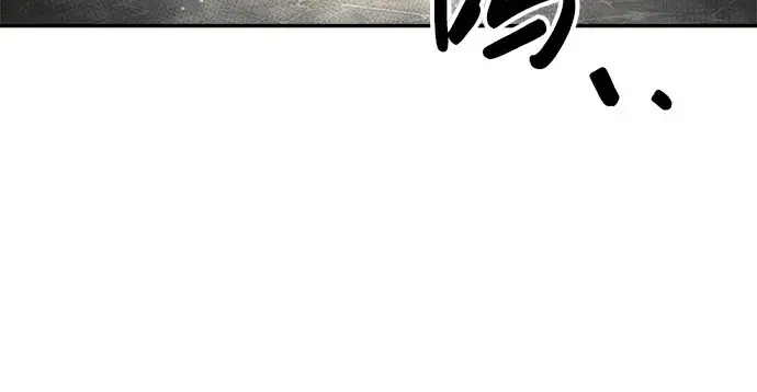 《成为塔防游戏里的暴君》第40话图350