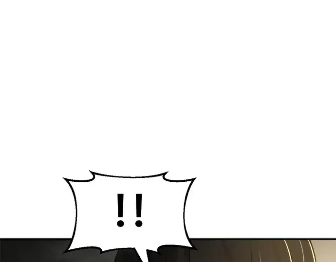 《成为塔防游戏里的暴君》第40话图386