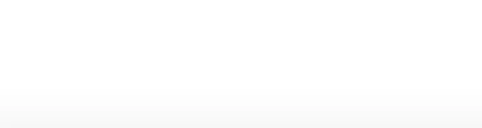 《成为塔防游戏里的暴君》第40话图401