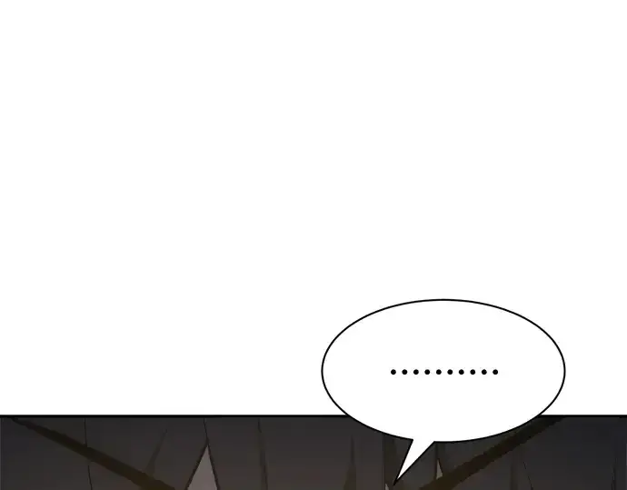 《成为塔防游戏里的暴君》第40话图50