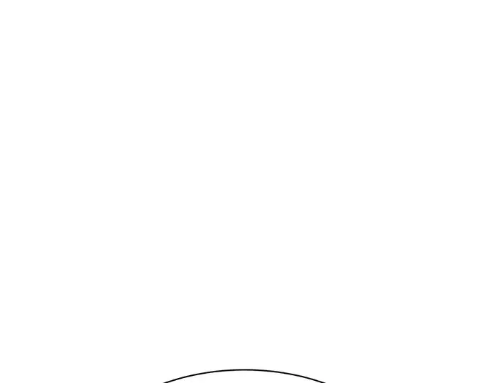 《成为塔防游戏里的暴君》第40话图59