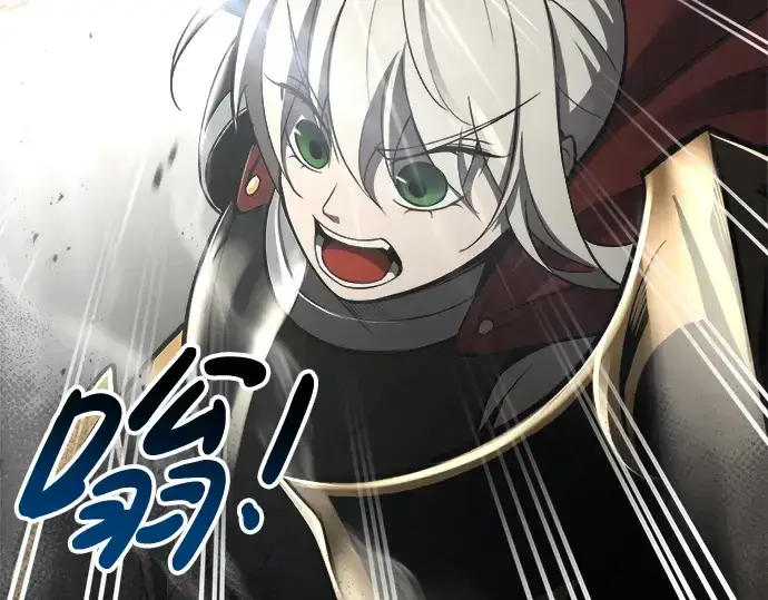 漫画《成为塔防游戏里的暴君》第41话第109张图