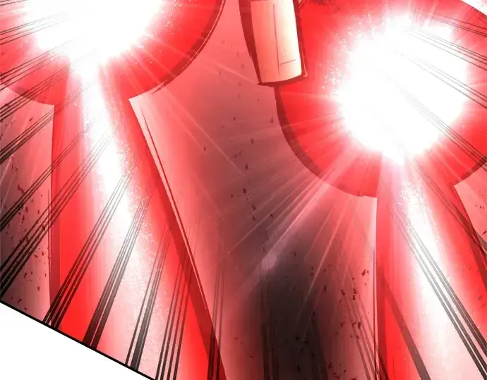 漫画《成为塔防游戏里的暴君》第41话第14张图
