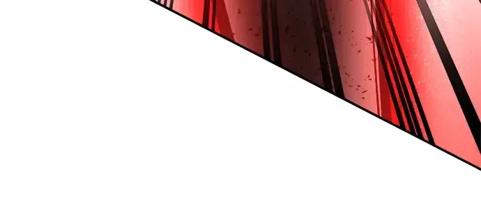 漫画《成为塔防游戏里的暴君》第41话第15张图