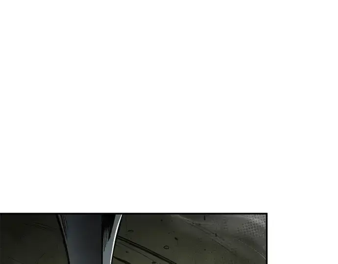漫画《成为塔防游戏里的暴君》第41话第154张图