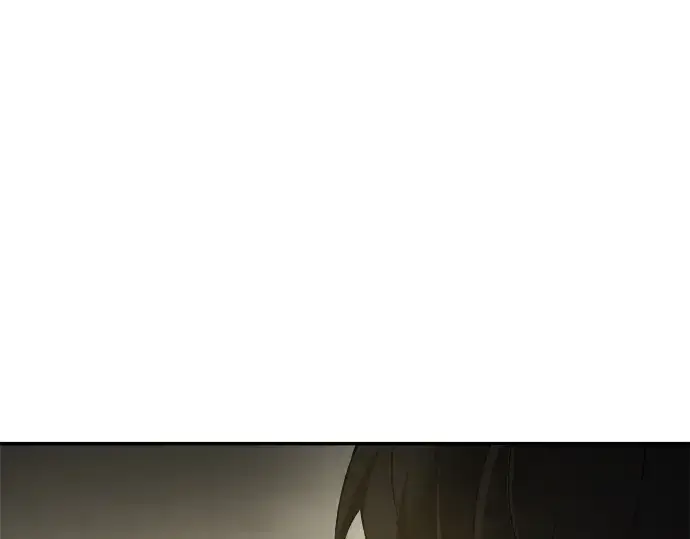 漫画《成为塔防游戏里的暴君》第41话第177张图