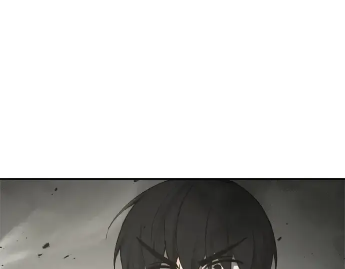 漫画《成为塔防游戏里的暴君》第41话第198张图