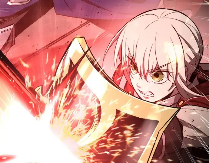 漫画《成为塔防游戏里的暴君》第41话第23张图
