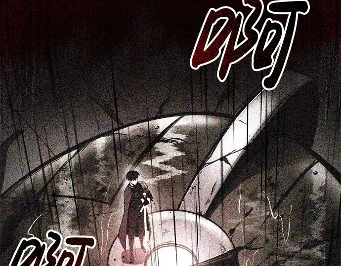 漫画《成为塔防游戏里的暴君》第41话第231张图