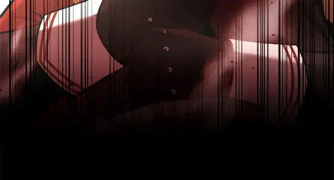 漫画《成为塔防游戏里的暴君》第41话第237张图