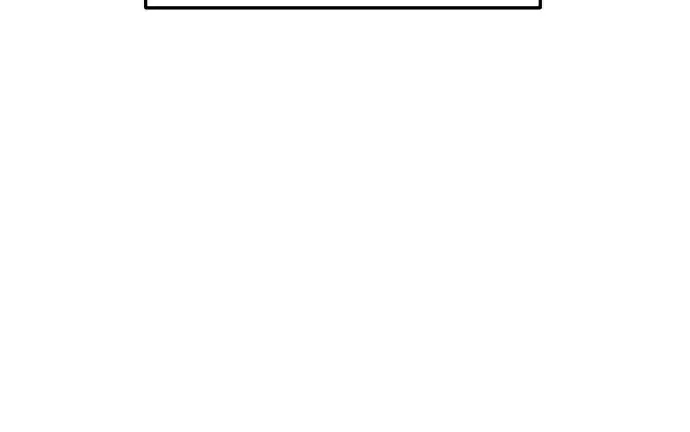 漫画《成为塔防游戏里的暴君》第41话第288张图