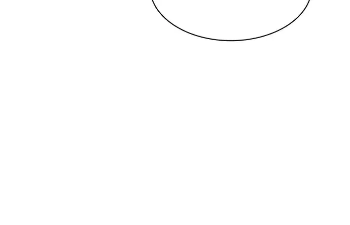漫画《成为塔防游戏里的暴君》第41话第310张图