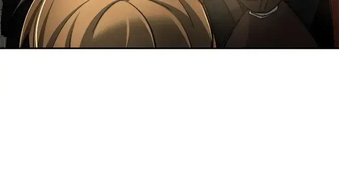 漫画《成为塔防游戏里的暴君》第41话第353张图
