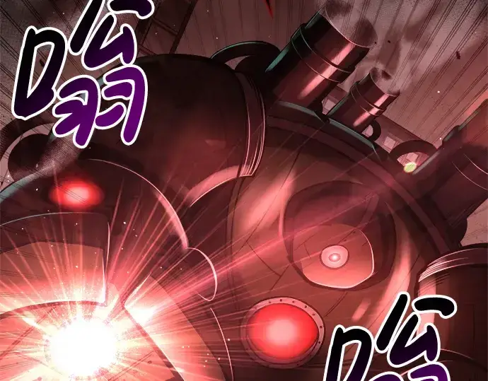 漫画《成为塔防游戏里的暴君》第41话第6张图