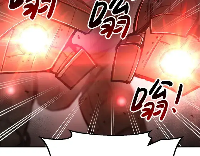 漫画《成为塔防游戏里的暴君》第41话第60张图