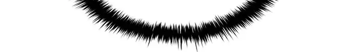 《成为塔防游戏里的暴君》第42话图343