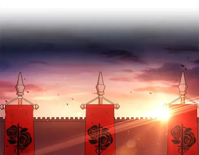 《成为塔防游戏里的暴君》第43话图102