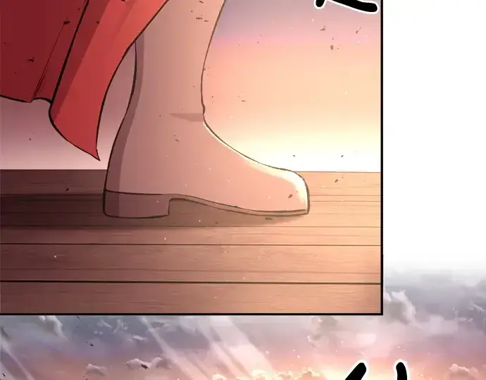 《成为塔防游戏里的暴君》第43话图110