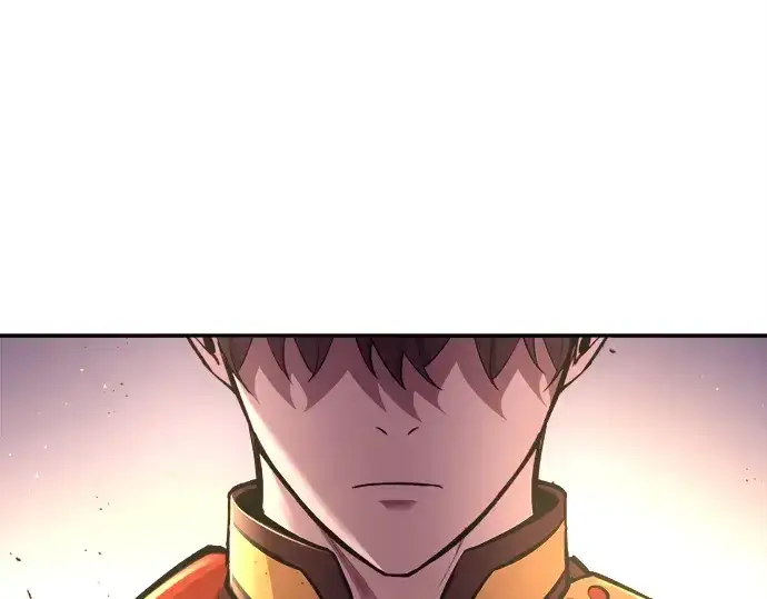 《成为塔防游戏里的暴君》第43话图121
