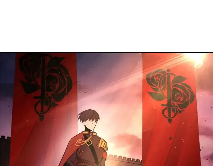 《成为塔防游戏里的暴君》第43话图149