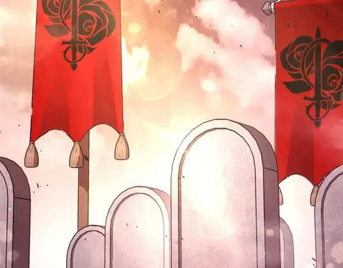 《成为塔防游戏里的暴君》第43话图154