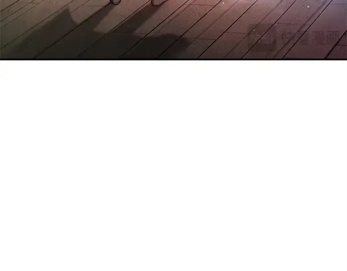 《成为塔防游戏里的暴君》第43话图165
