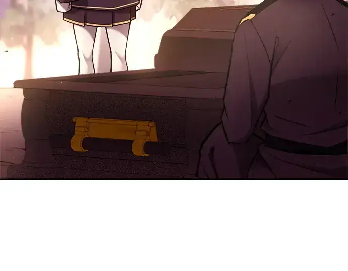 《成为塔防游戏里的暴君》第43话图205