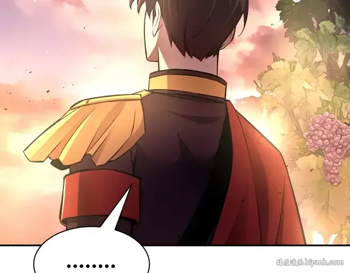 《成为塔防游戏里的暴君》第43话图232
