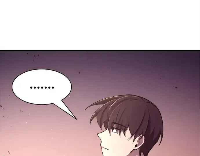 《成为塔防游戏里的暴君》第43话图244