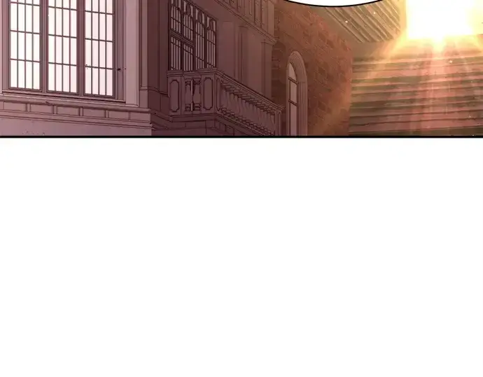 《成为塔防游戏里的暴君》第43话图268