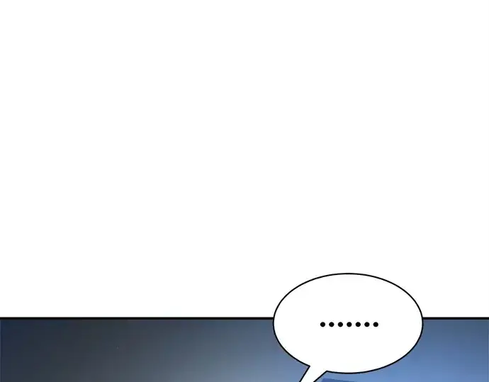 《成为塔防游戏里的暴君》第43话图53