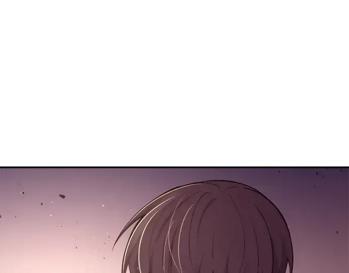 《成为塔防游戏里的暴君》第43话图74