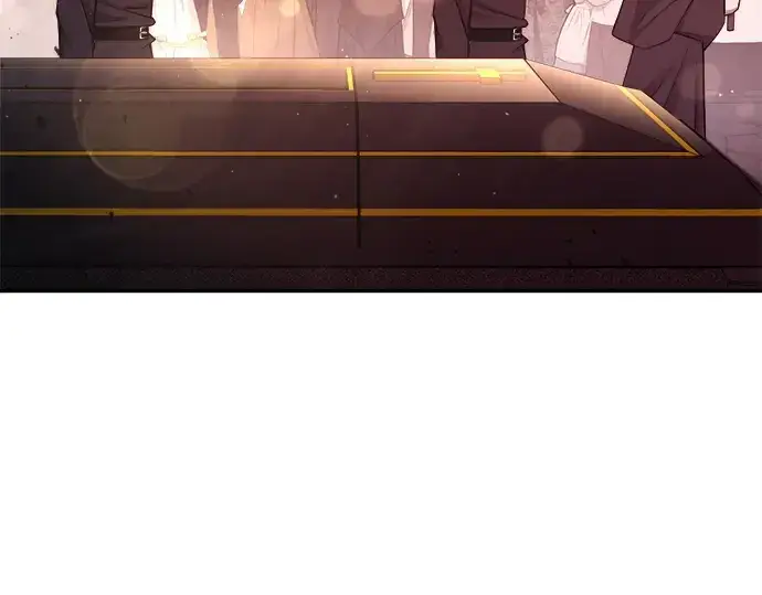 《成为塔防游戏里的暴君》第43话图94