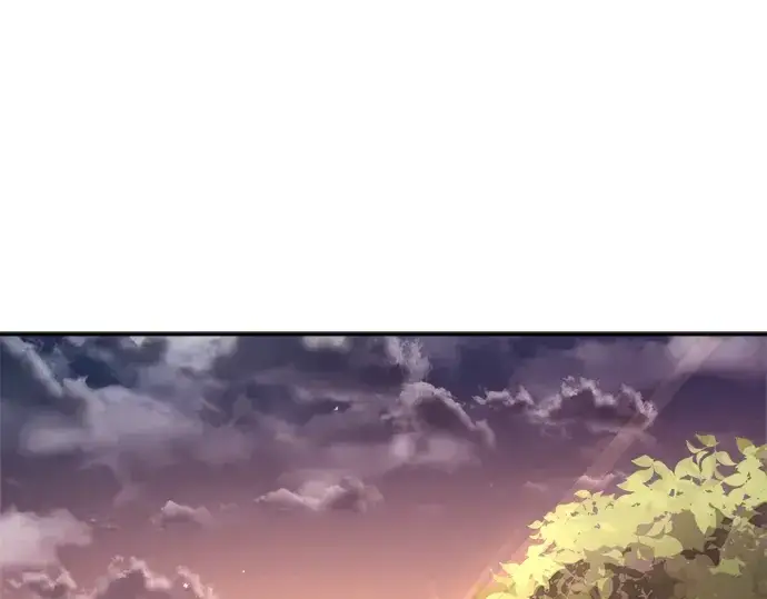 《成为塔防游戏里的暴君》第44话图139
