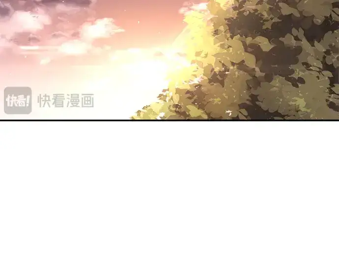 《成为塔防游戏里的暴君》第44话图140