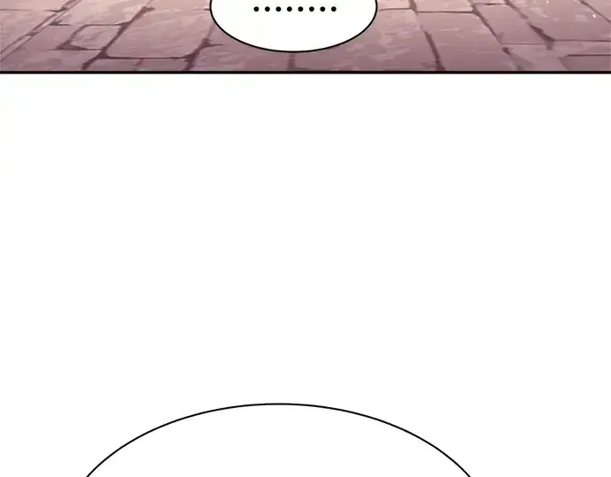 《成为塔防游戏里的暴君》第44话图151
