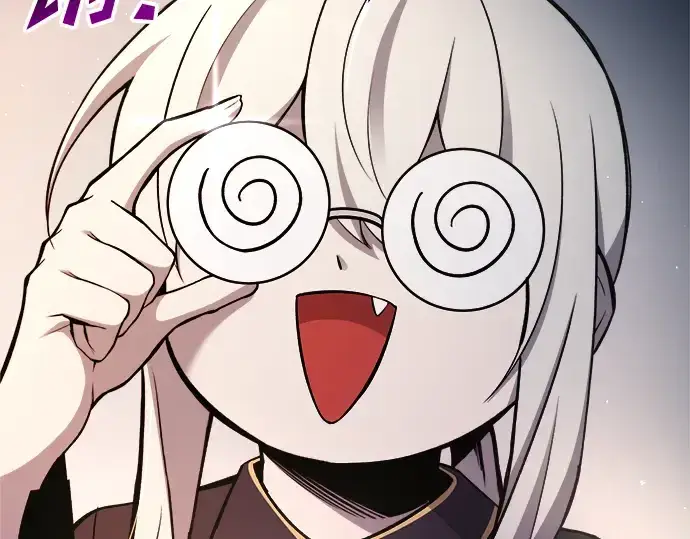 《成为塔防游戏里的暴君》第44话图163